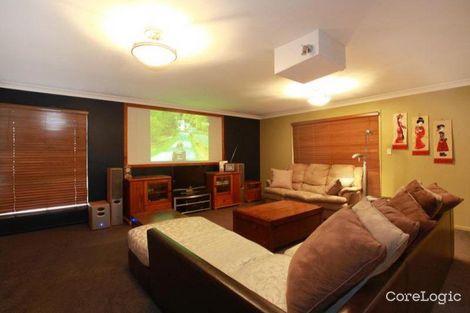 Property photo of 1 Lilly Street Springfield QLD 4300