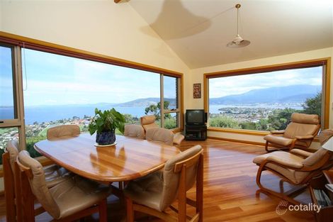 Property photo of 24 McClements Street Howrah TAS 7018