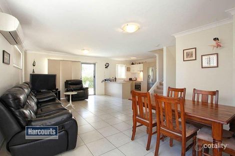 Property photo of 34/2 Diamantina Street Calamvale QLD 4116