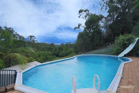 Property photo of 32 Carsons Road North Boambee Valley NSW 2450