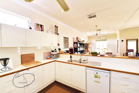 Property photo of 45 Eagle Court Desert Springs NT 0870