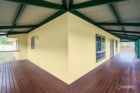 Property photo of 329 Mount Warren Boulevard Mount Warren Park QLD 4207