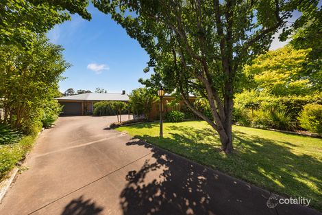 12 Nest Ct, Sale, VIC 3850