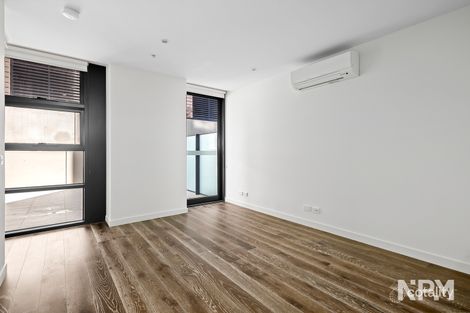 Property photo of 107/557-561 Little Lonsdale Street Melbourne VIC 3000