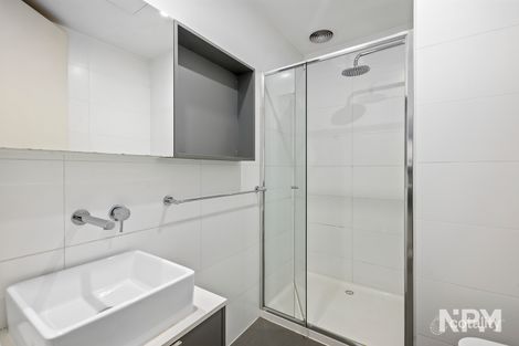 Property photo of 107/557-561 Little Lonsdale Street Melbourne VIC 3000