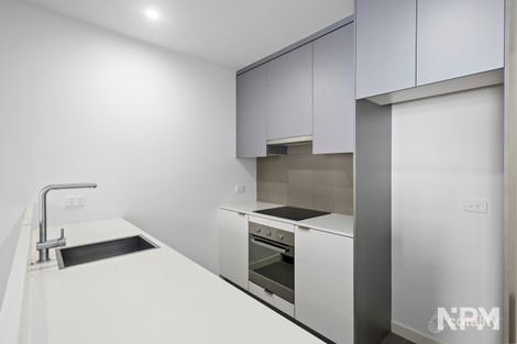 Property photo of 107/557-561 Little Lonsdale Street Melbourne VIC 3000