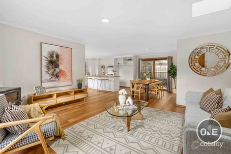 Property photo of 1/2 Cherry Court Mitcham VIC 3132