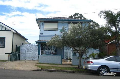 62 Viking St, Campsie, NSW 2194