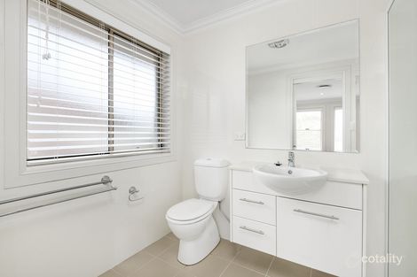 Property photo of 8 Collingridge Way Berowra NSW 2081