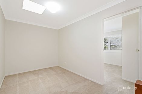 Property photo of 8/30 Glenalva Terrace Enoggera QLD 4051