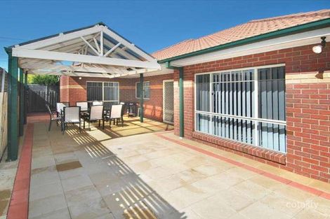 Property photo of 2/4 The Crossway Keilor East VIC 3033