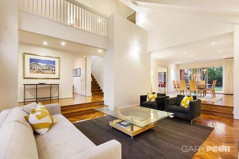 Property photo of 12 Langdon Road Caulfield North VIC 3161