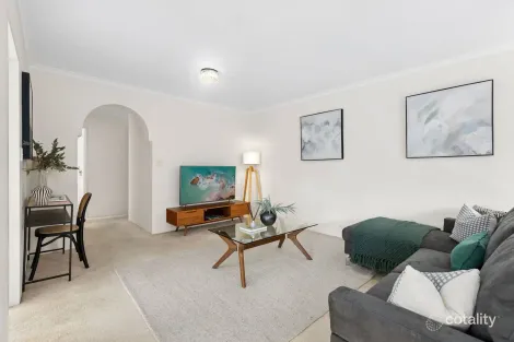 Property photo of 9/21 Johnson Street Chatswood NSW 2067