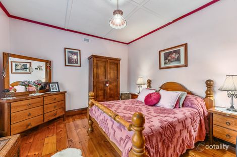 Property photo of 2 Seventh Street Millicent SA 5280
