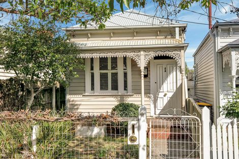 44 Lambeth St, Kensington, VIC 3031