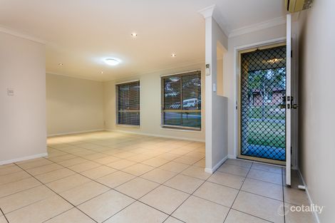 Property photo of 14 Tarla Street Marsden QLD 4132