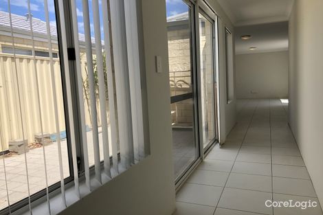 2/54 Mullins Way, Yanchep, WA 6035