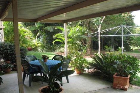 Property photo of 3 Gilliver Street Eastern Heights QLD 4305