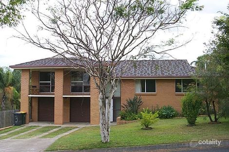 Property photo of 3 Augusta Street Aspley QLD 4034