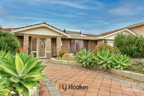 Property photo of 14 Newell Way Noranda WA 6062