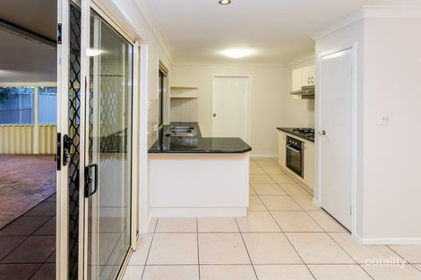 Property photo of 14 Tarla Street Marsden QLD 4132