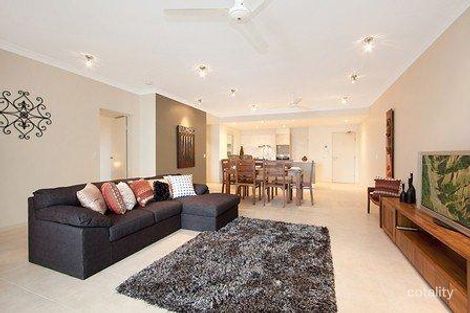 Property photo of 6/3 Mitaros Place Parap NT 0820