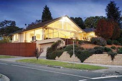 31 Ellsa St, Balwyn North, VIC 3104