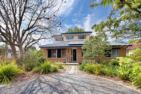 51 Nambucca St, Kaleen, ACT 2617