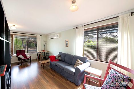 Property photo of 51 Nambucca Street Kaleen ACT 2617