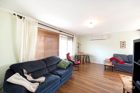 Property photo of 51 Nambucca Street Kaleen ACT 2617