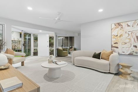 Property photo of 27 Eighth Avenue St Lucia QLD 4067