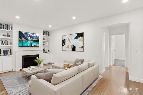 Property photo of 5/458 Edgecliff Road Edgecliff NSW 2027