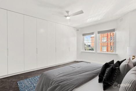 Property photo of 5/458 Edgecliff Road Edgecliff NSW 2027