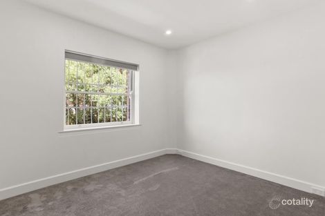 Property photo of 5/458 Edgecliff Road Edgecliff NSW 2027