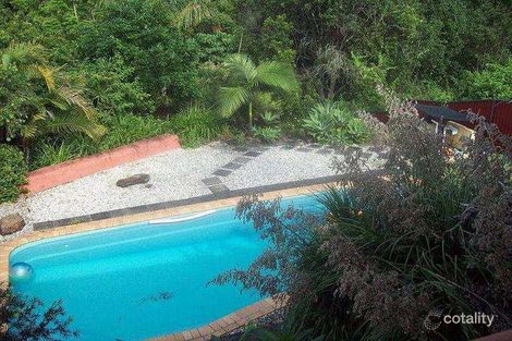 Property photo of 31 Florence Street Goonellabah NSW 2480