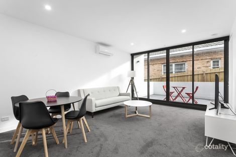 Property photo of 202/172 Lower Plenty Road Rosanna VIC 3084