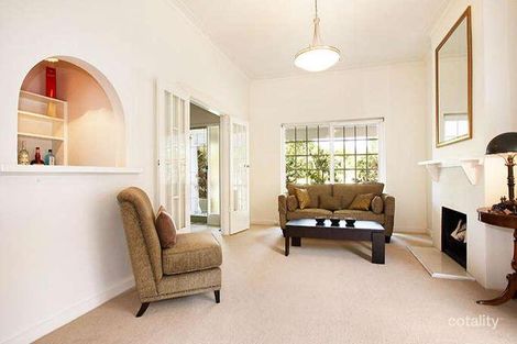 Property photo of 121 Bambra Road Caulfield VIC 3162