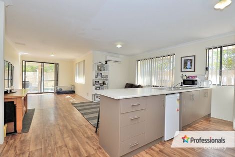 Property photo of 7 Nalgan Court Carramar WA 6031