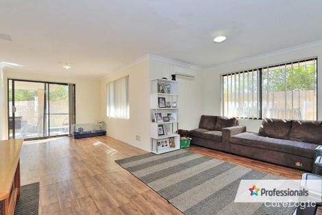 Property photo of 7 Nalgan Court Carramar WA 6031