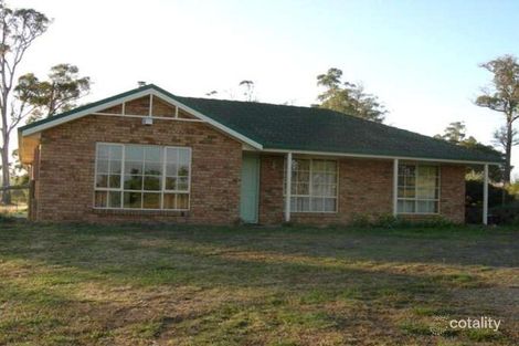 Property photo of 17 Miller Court Hillwood TAS 7252