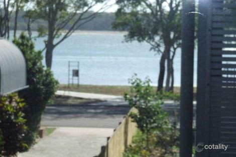 Property photo of 10/6 Dolphin Drive Bongaree QLD 4507