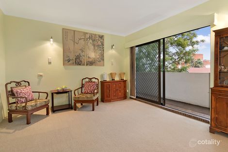 Property photo of 6/2 Stuart Street Manly NSW 2095