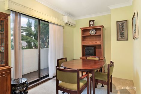 Property photo of 6/2 Stuart Street Manly NSW 2095