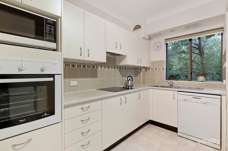Property photo of 6/2 Stuart Street Manly NSW 2095