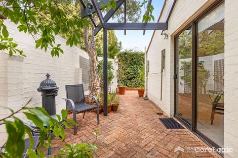 Property photo of 1/19 Airlie Street Claremont WA 6010