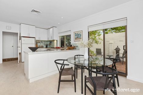Property photo of 1/19 Airlie Street Claremont WA 6010