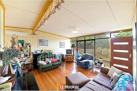 Property photo of 4 Barney Street Downer ACT 2602