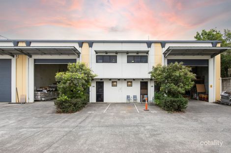 Lot 5/38 Eastern Service Rd, Stapylton, QLD 4207