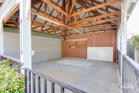 Property photo of 1B Normanby Street East Geelong VIC 3219