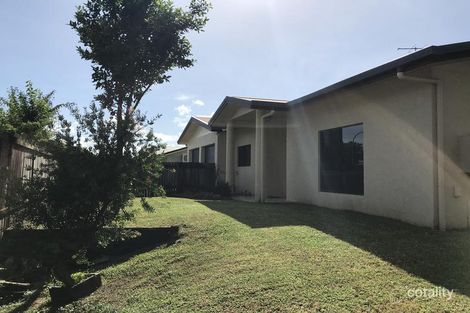 Property photo of 4 Zarr Street Edmonton QLD 4869